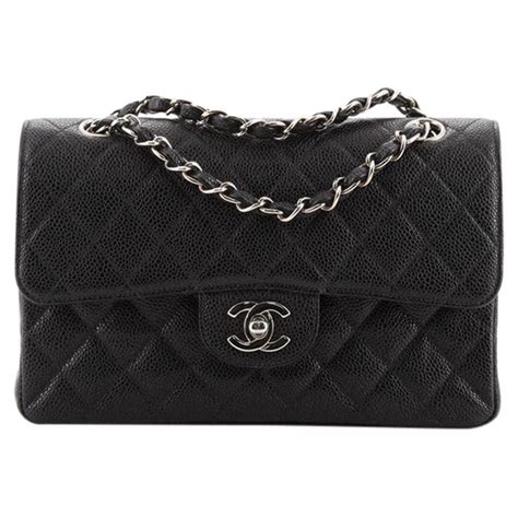 chanel bag us customs|chanel bags official website.